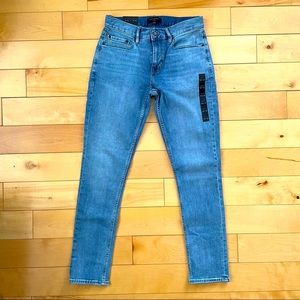 Banana Republic Jeans